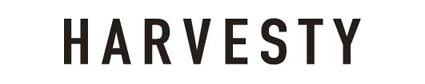 HARVESTY