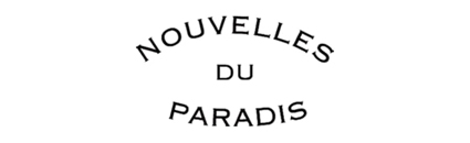 NOUVELLES DU PARADIS