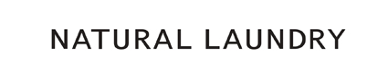 NATURAL LAUNDRY