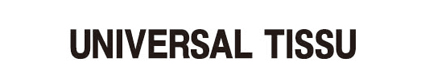 UNIVERSAL TISSU