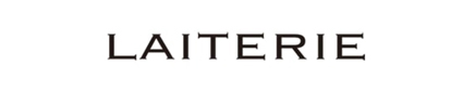 LAITERIE