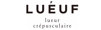 LUEUF